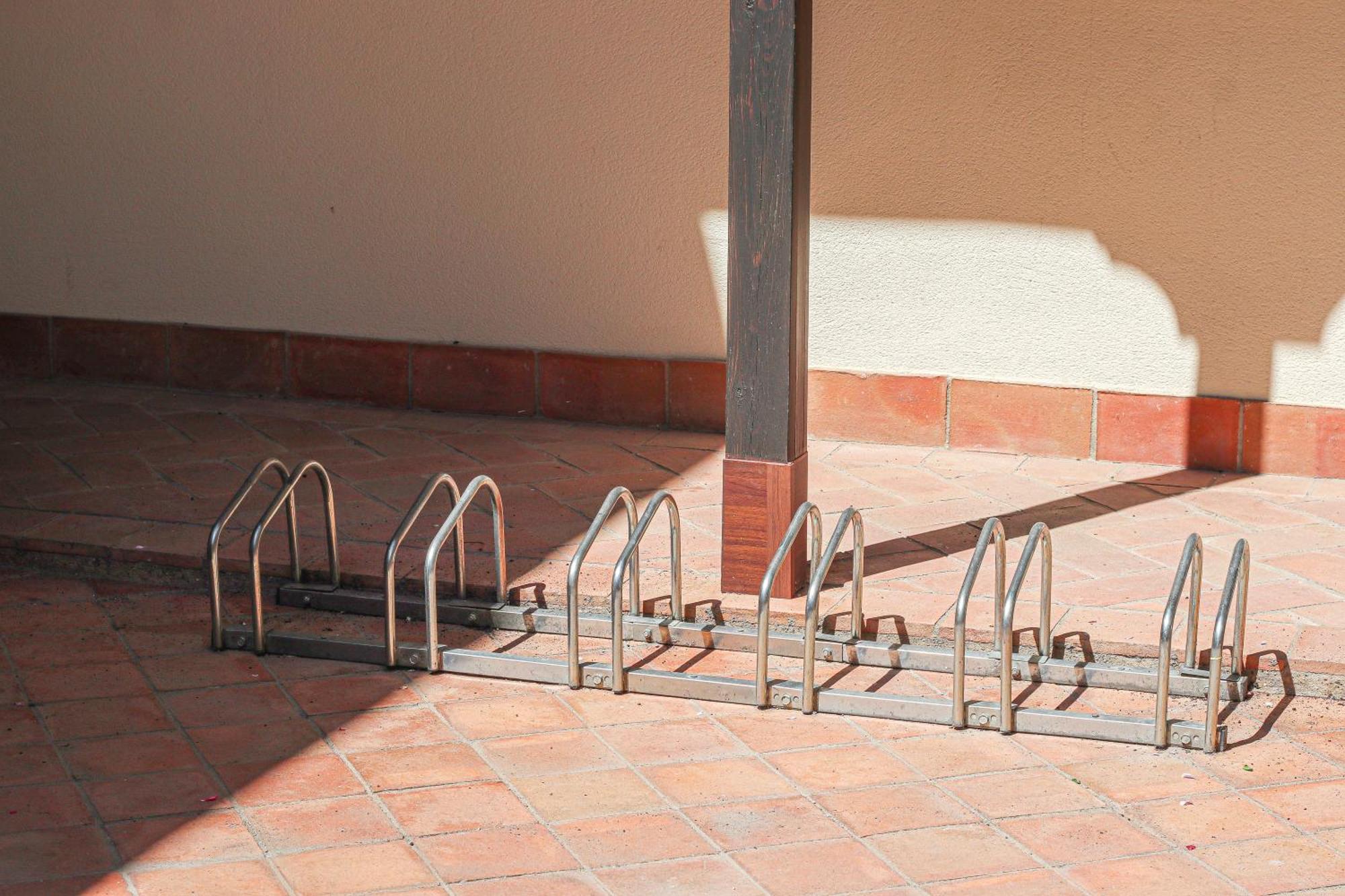 Charming Apt In The Center - 10M Walk Isla Magica Seville Luaran gambar